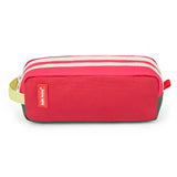 Trousse Mini Pastèque