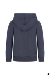 Sweat Hunk Gris