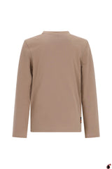T shirt Max Gris