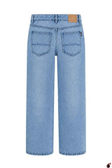 Jeans Lex Bleu Moyen