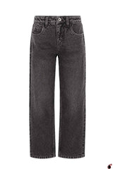 Jeans Lex Gris
