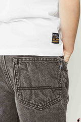 Jeans Lex Gris