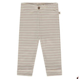 Pantalon Hayden Beige