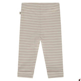 Pantalon Hayden Beige