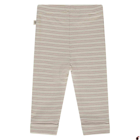 Pantalon Hayden Beige