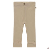 Pantalon Joss Beige