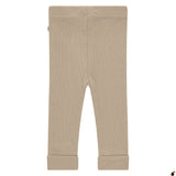 Pantalon Joss Beige