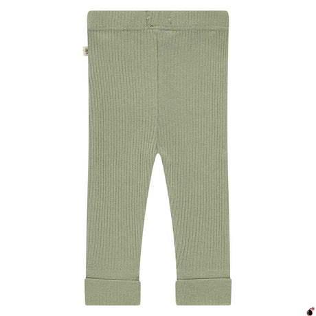 Pantalon Joss Vert
