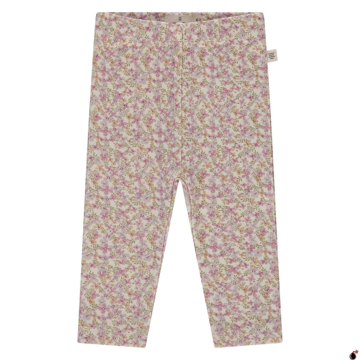 Pantalon Logan Multi Couleur