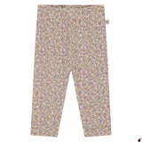 Pantalon Logan Multi Couleur