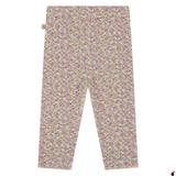 Pantalon Logan Multi Couleur