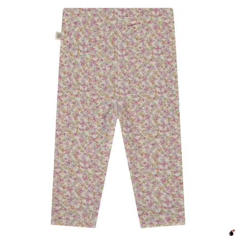 Pantalon Logan Multi Couleur