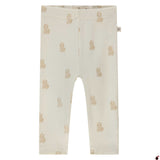 Pantalon Marley Ecru