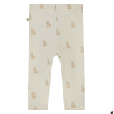 Pantalon Marley Ecru