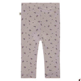 Pantalon Micah Mauve