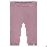 Pantalon Noela Rouge