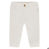 Pantalon Peyton Écru