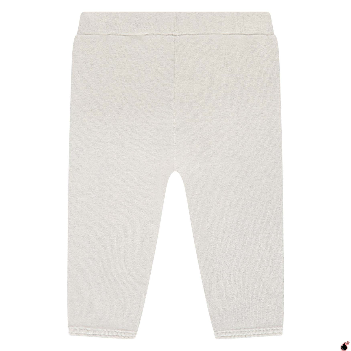 Pantalon Peyton Écru