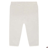 Pantalon Peyton Écru