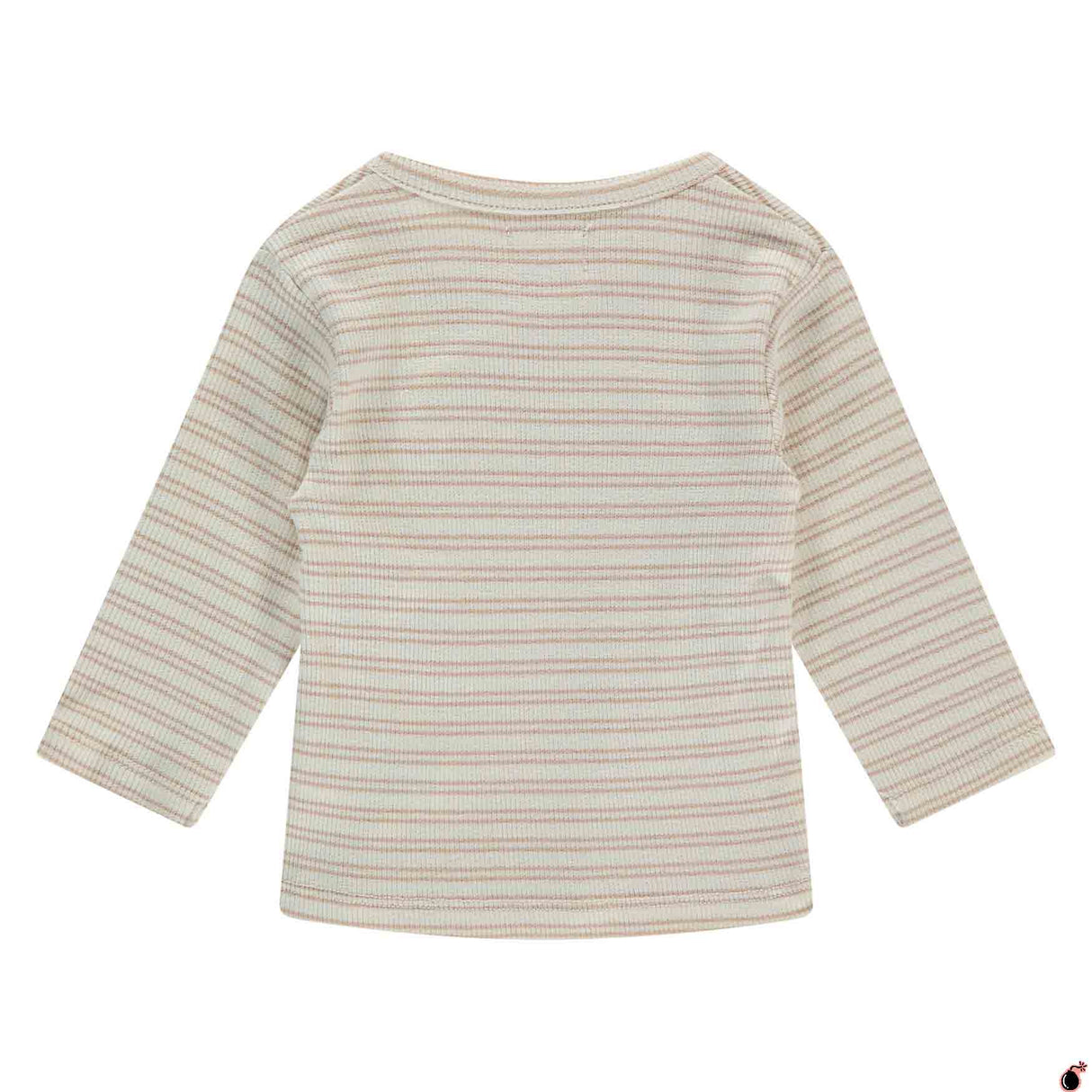 T shirt Sky Beige