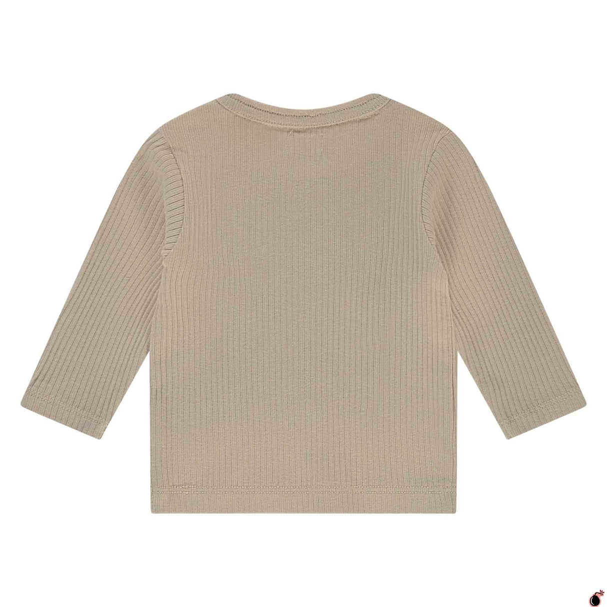 T shirt Sydney Beige