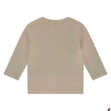 T shirt Sydney Beige