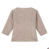 T shirt Zion Multi Couleur