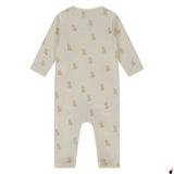 Combinaison Sascha Ecru