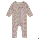 Combinaison Luca Multi Couleur