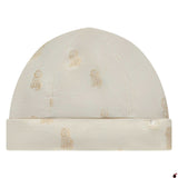 Bonnet Eden Ecru