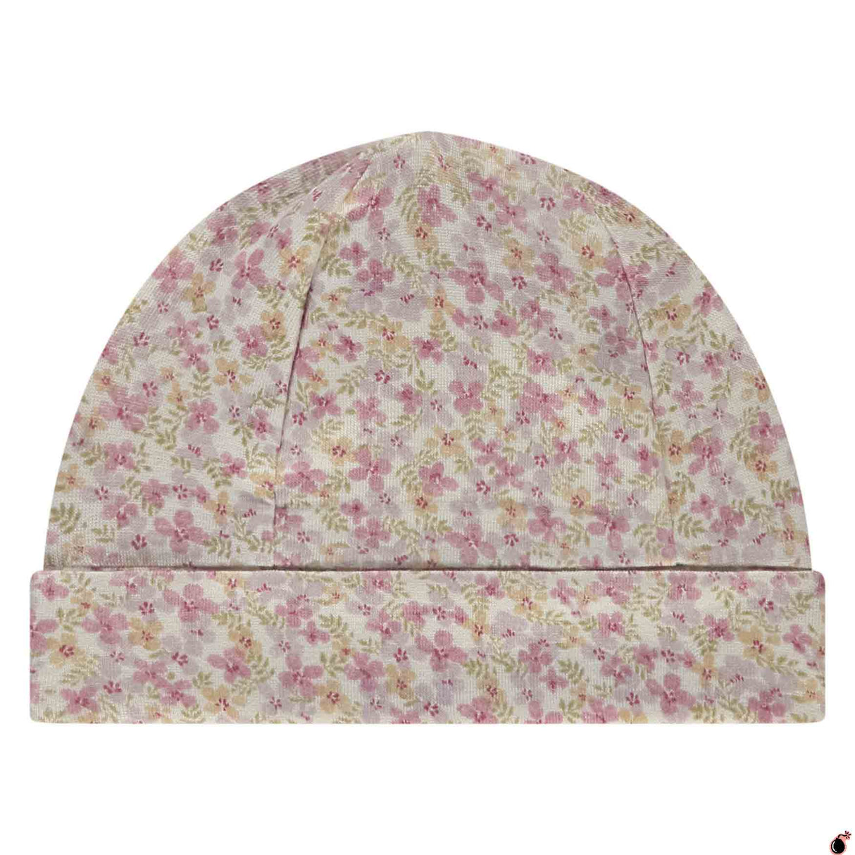 Bonnet Ari Multi Couleur