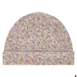 Bonnet Ari Multi Couleur