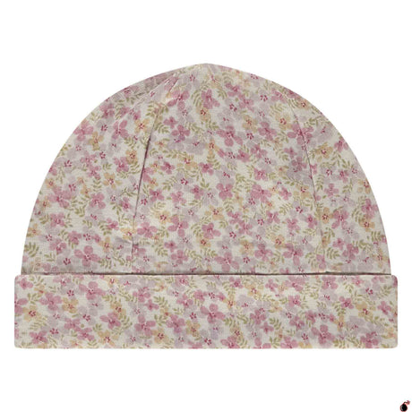 Bonnet Ari Multi Couleur