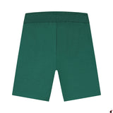 Short Bali Vert
