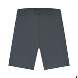 Short Bali Gris/Menthe