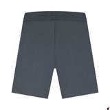 Short Bali Gris/Menthe