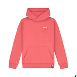 Sweat Saav Framboise