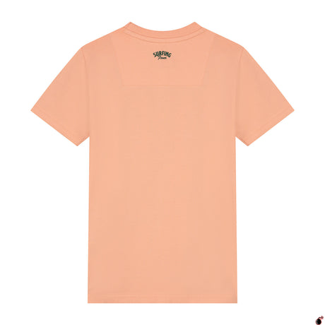 T shirt Tako Pêche