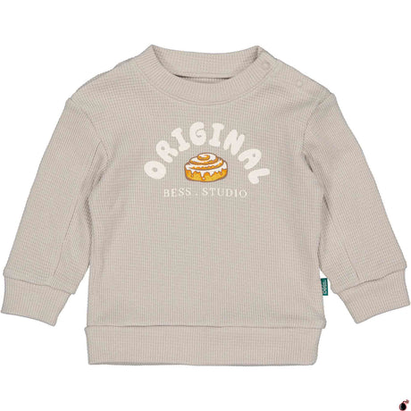 Blouson en fausse fourrure peau lainée CHOCOLAT MARTINA – Sud Express Blouson en fausse fourrure peau lainée CHOCOLAT MARTINA – Sud Express