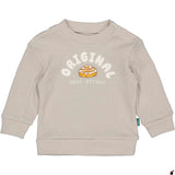 Sweat Oliver Marron