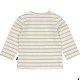 T shirt Liam Multicolore