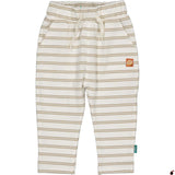 Pantalon Noah Multicolore