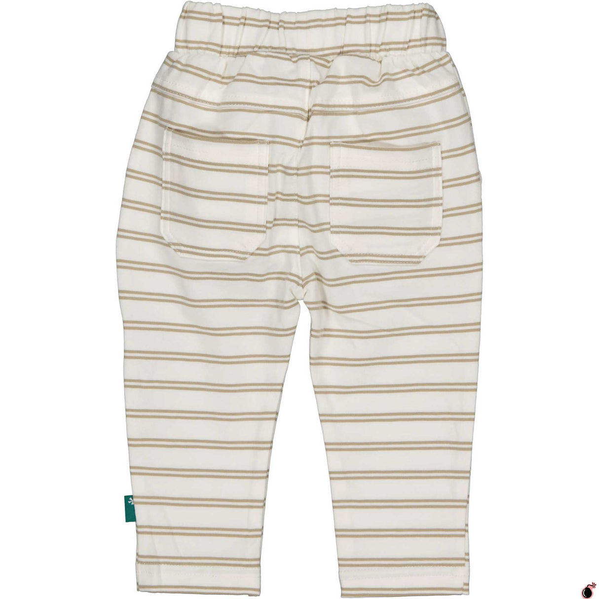 Pantalon Noah Multicolore