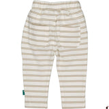 Pantalon Noah Multicolore