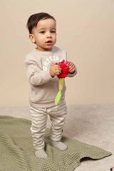 Pantalon Noah Multicolore