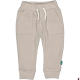 Pantalon Ethan Marron