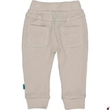 Pantalon Ethan Marron