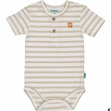 Combinaison Leo Multicolore
