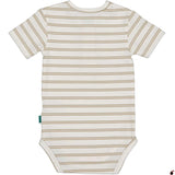 Combinaison Leo Multicolore
