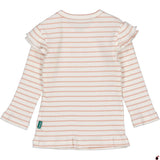 T shirt Isabella Multicolore